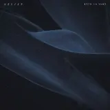 Ever So Blue — Relief