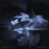 Ever So Blue — Resonance