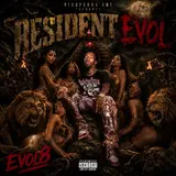 Evol8 — Gle