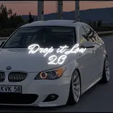 Evren Budak — Drop It Low 2.0 Ft Yvkup65 & Tunaforwin