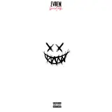 Evren Budak — Smoke