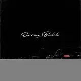 Evren Budak — Ori̇gi̇nal Ghetto Ft Yvkup65