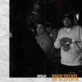 Эвсэ — Ворую Алкоголь Ft Floki