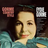 Eydie Gorme — It Takes Too Long To Learn To Live Alone