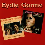 Eydie Gorme — En Esta Soledad