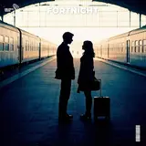 Eyeroze — Fortnight ft Melodyz Town