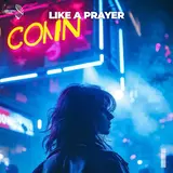 Eyeroze — Like A Prayer Ft Melodyz Town