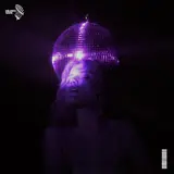 Eyeroze — Where Have You Been ft Melodyz Town