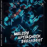 Ezza Junior — Melody Aftershock Breakbeat