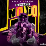 Ezzy R — Se Dejo Del Novio Ft Leo Rd