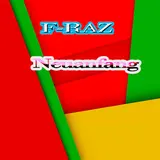 F-Raz — Schon Seit Tagen