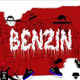F1Lmiran — Benzin (Feat. Bobkata)