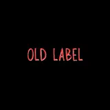 F1Lmiran — Nareden