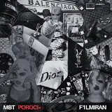 F1Lmiran — Poroci
