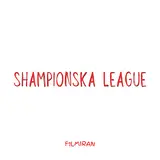 F1Lmiran — Shampionska Liga (Feat. Kapo Verde & Kita Official)