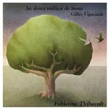 Fabienne Thibeault — Les Gens De Mon Pays