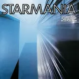 Fabienne Thibeault — Complainte De La Serveuse Automate (Remasterisé En 2009) Ft Starmania