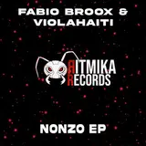 Fabio Broox — Nonzo Ft Violahaiti