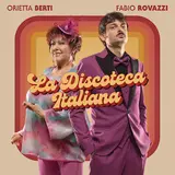 Fabio Rovazzi — La Discoteca Italiana Ft Orietta Berti