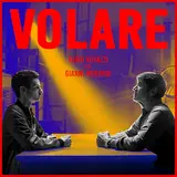 Fabio Rovazzi — Volare (Feat. Gianni Morandi)