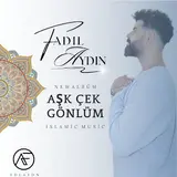 Fadıl Aydın — Aşk Çek Gönlüm