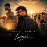 Fadıl Aydın — Seyyah