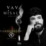 Fadıl Aydın — Vav Misali
