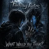 Fading Tides — What Would You Think?