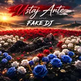 Fake Dj — Ustaj Ante