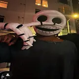 Fakemink — Black Jeep Ft Fimiguerrero