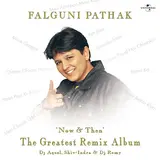 Falguni Pathak — Yaad Piya Ki Aane Lagi (Fantasy Mix)