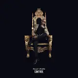 Fally Ipupa — Maria Pm