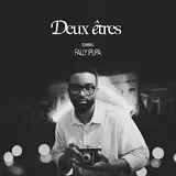Fally Ipupa — Deux Êtres