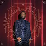 Fally Ipupa — Mayday