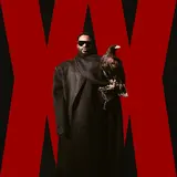 Fally Ipupa — Pépélé Ft Guy2Bezbar