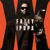 Fally Ipupa — Orgasy