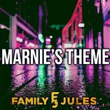 Familyjules — Marnie's Theme