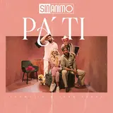 Fanny Lu — Pa' Ti Ft Juan Shool & Sin Animo De Lucro
