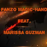 Fanzo Magic-Hand — It's All Over Now (Feat. Marissa Guzman)
