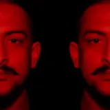 Faris Shafi — Vitamin D Ft Talal Qureshi