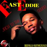Fast Eddie — Hip House