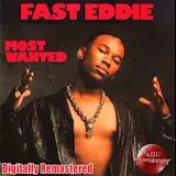 Fast Eddie — Work Your Body