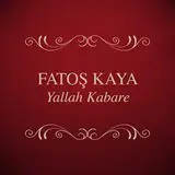 Fatoş Kaya — Çiftetelli - Oyun Havası