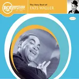 Fats Waller — Two Sleepy People