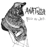 Feed Me Jack — Open