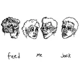 Feed Me Jack — Rosies