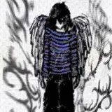 Feelslikehome — I Hope No One Hears This Song (Feat. 2010Bruh)