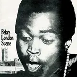 Fela Kuti — Buy Africa