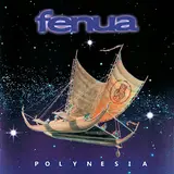 Fenua — Rapa Nui E