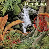 Fenua — Vahine Tinito